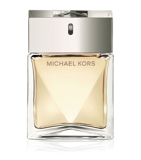 eau de parfum spray michael kors reviews|michael kors signature collection perfume.